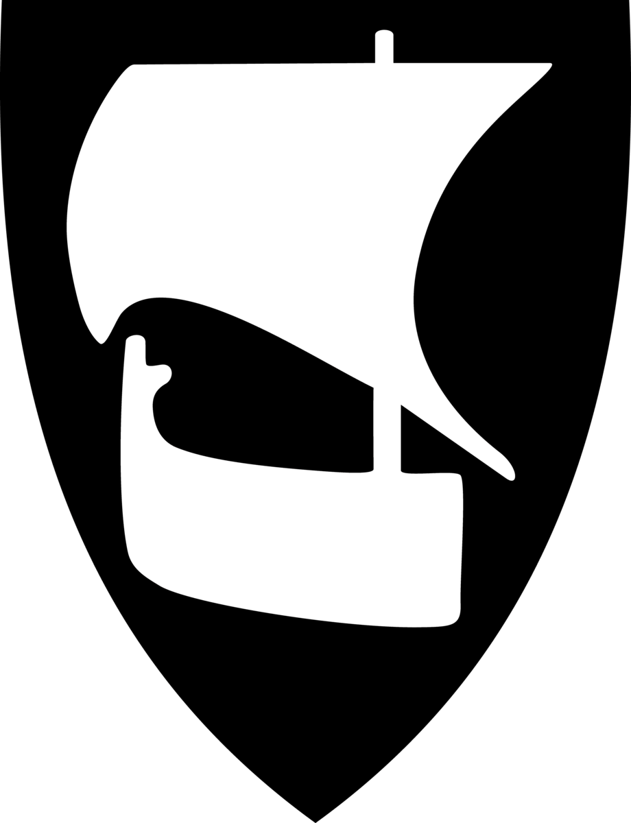 Bø kommune